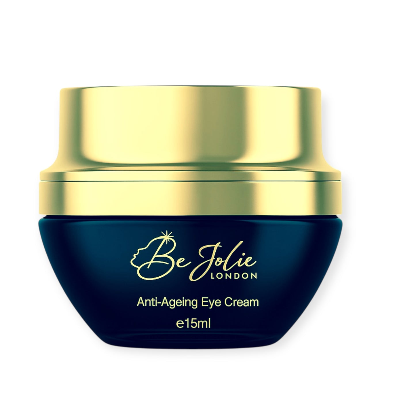 Miracle Göz Kremi Yaşlanma Karşıtı 3'ü 1 Arada, Dolgunlaştırıcı, Kaldırıcı ve Sıkılaştırıcı