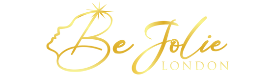 Be Jolie London