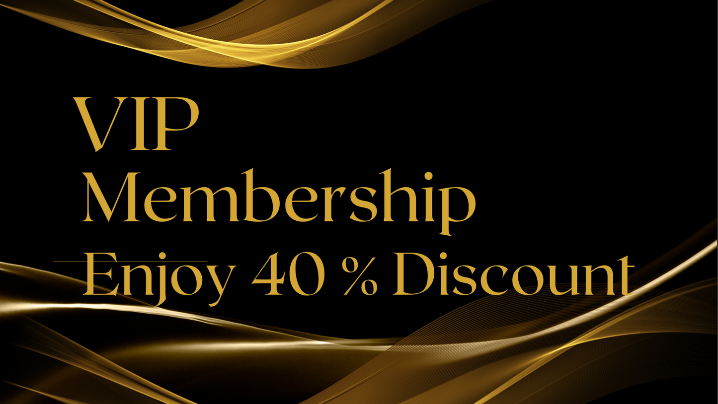 Membership