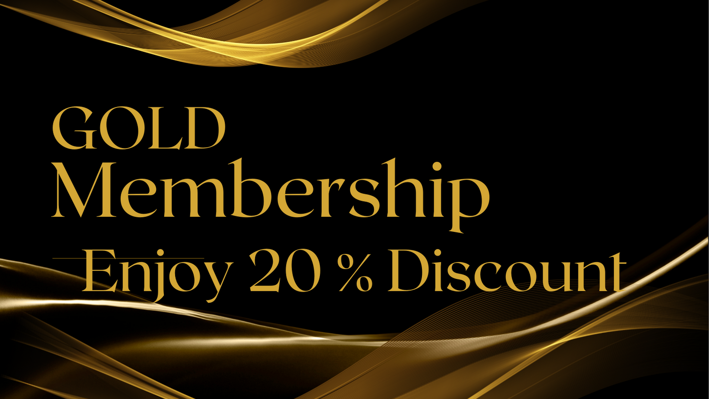 Membership