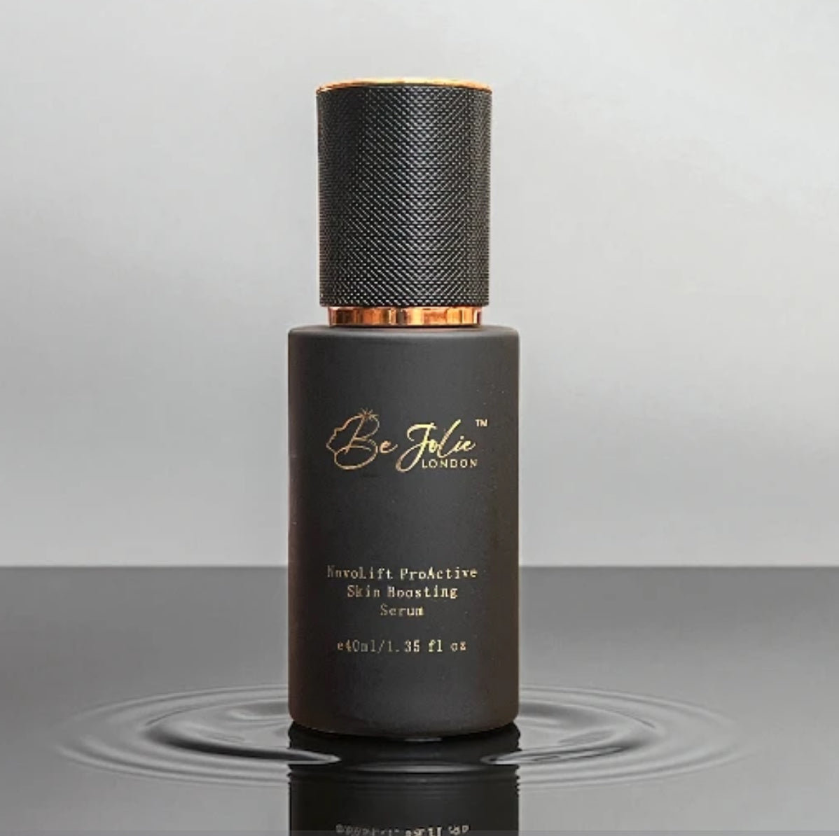 NovoLift Proactive Skin Boosting Serum 40ml