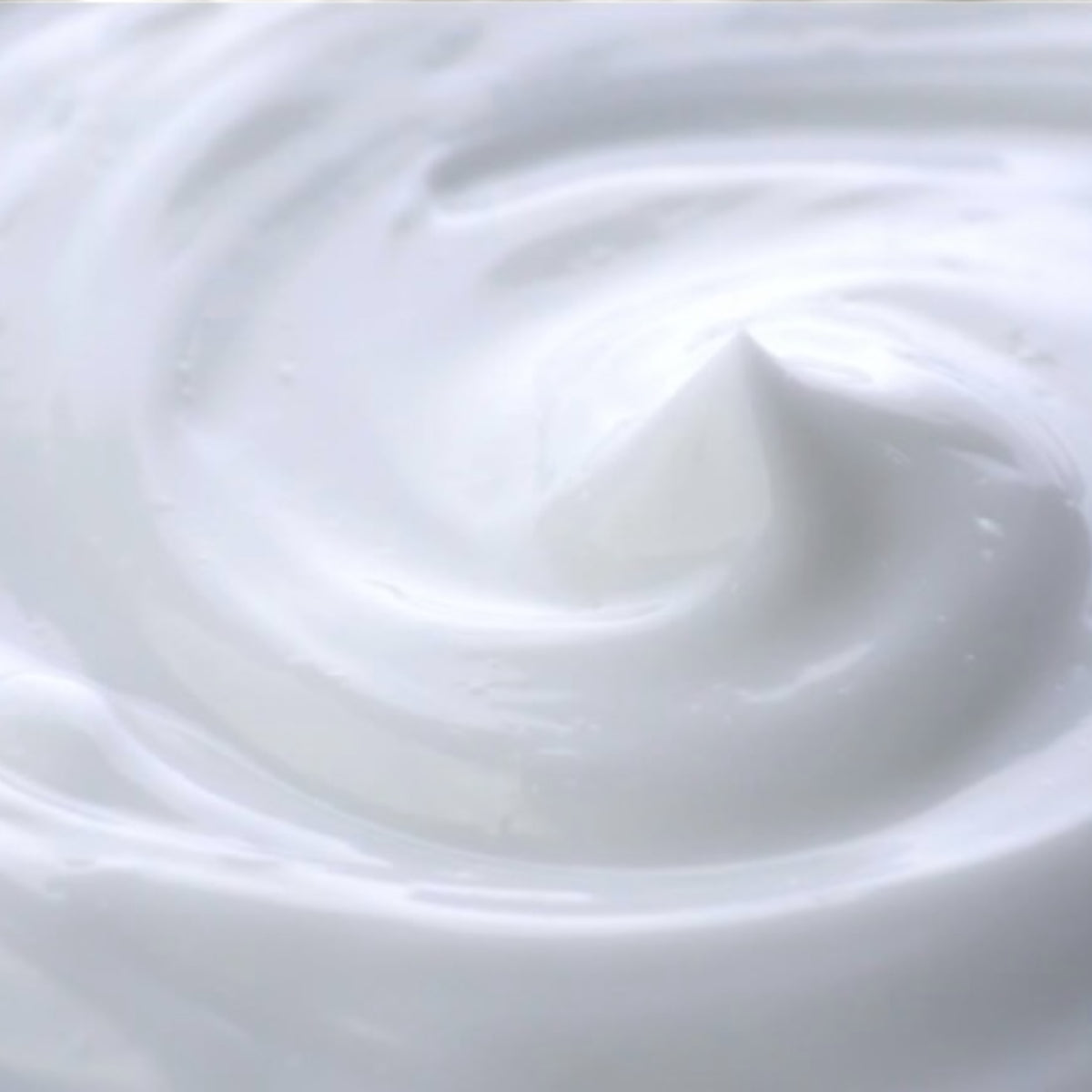 Miracle Eye Cream 3-in-1