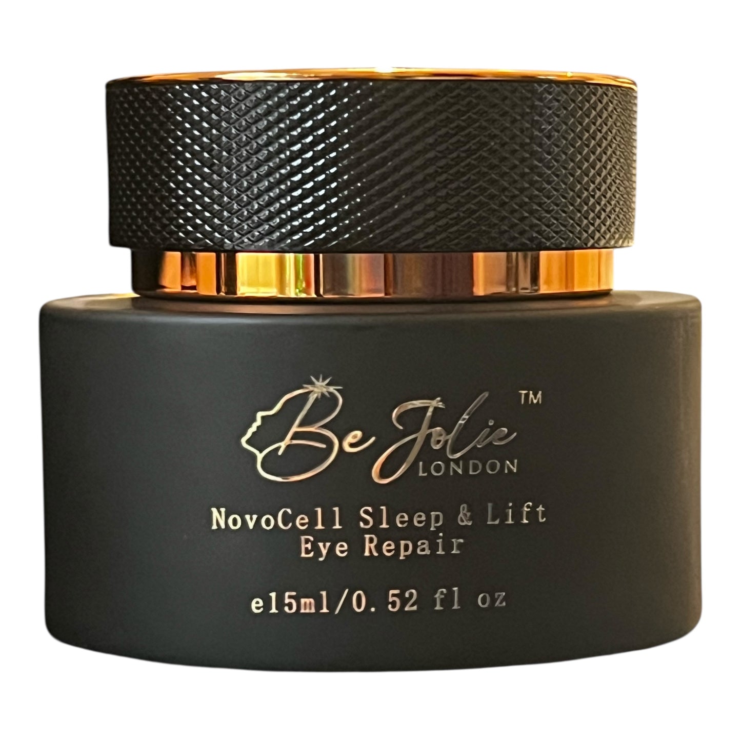 NovoCell Sleep & Lift Eye Repair 15ml