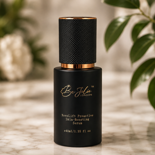 NovoLift Proactive Skin-Boosting Serum – 40ml