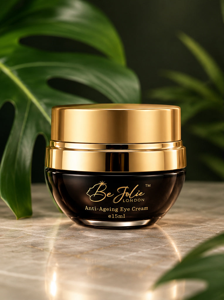 Miracle Eye Cream 3-in-1 | 15ml