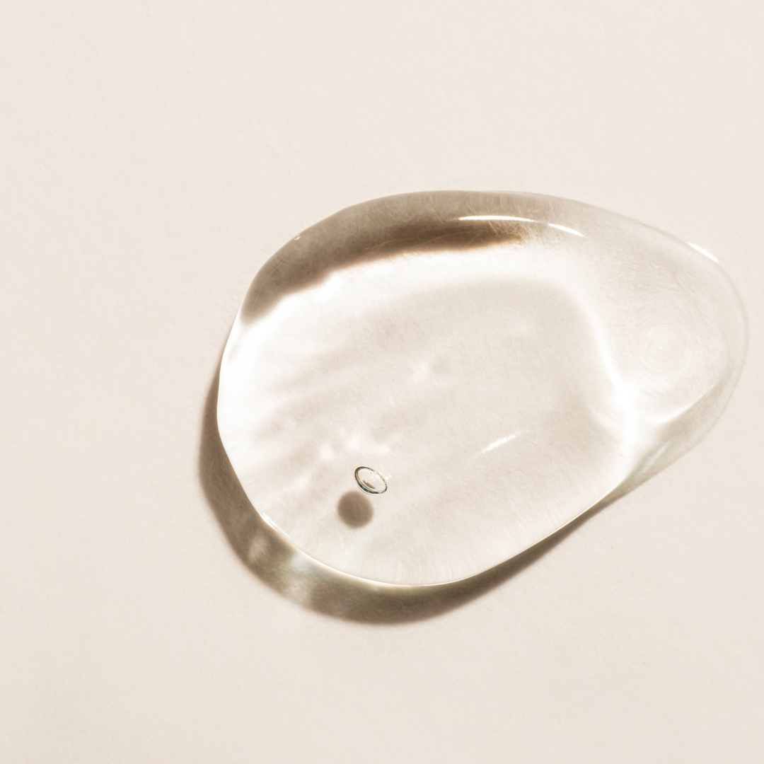 NovoLift Proactive Skin Boosting Serum 40ml